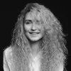 Irina Kirilushkina