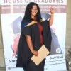 Londiwe Mthembu