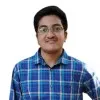 Jagadeesh Tummala