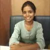 Kavipriya