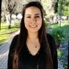 Yanara Andrea Manriquez Muñoz