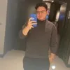 Nicholas Caetano