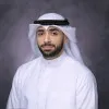 Fahad Alhosani