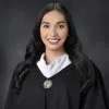 Ver John Emmanuel Agbayani