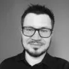 Ilya Goloborodko