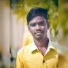 DAYYALA SHIVA