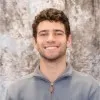 Griffin Plumb