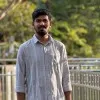 RaghulArasan Paramasivam