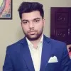 Rajat Kumar