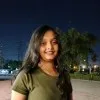 SHRYATA NIGAM
