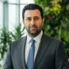 Abteen Asgari