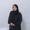 Nikita Azizah