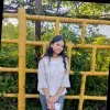 Aarti Bhatnase