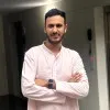 Harsh Tailor