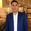 Amit Kumar
