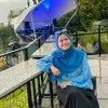 Nurul