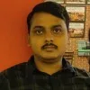 Siba Shankar Senapati