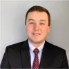Wiley Zahansky
