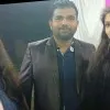 Omkar Varma