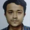 Varun Singh