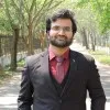 Ashutosh Rath