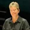 Nora McIntire