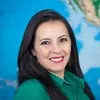 Cristina Carrasco