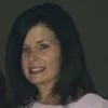 Amanda Johnson