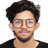 Mohammed Zamil Rafeeque