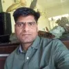 JAGDISH SINGH RATHORE