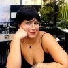 Paula El Bez