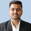 Pratik Mule
