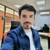 Cristian Ancaluan Beltran