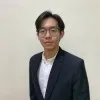 Felix Widyadhana