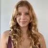 Skyler Young
