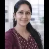 Subhashini