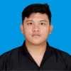 Muhamad Bukori Masud