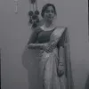 Neha Raj