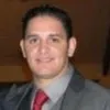 Roosevelt Alberto Duarte Sacaza
