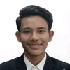 ABDUR RAHMAN SHAHRIAR