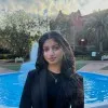 Riya Robin