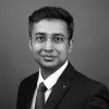Raktim Choudhury