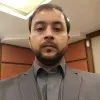 Vikash Singh