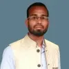 Shams Tabrez
