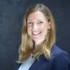 Mollie Zapata