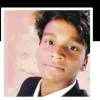 Harsh Bharti