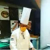 IBWAHYU wahyu