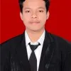 Naufal Furqon Taufiqurrahman