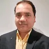 Mandar Deval