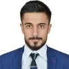 HAMDULLAH AKTÜRK
